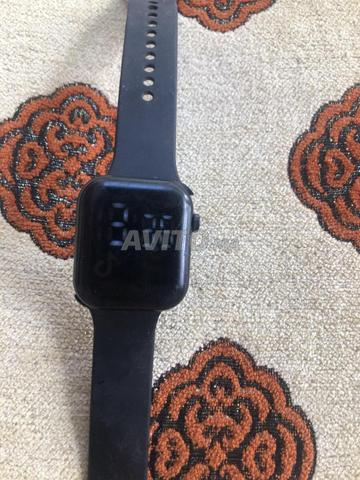 Deux montres à un prix très raisonnable - 2