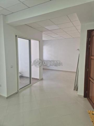 CMN-MA-2764 - مكتب للإيجار بالدار البيضاء - 2