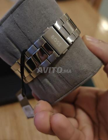 Montre BOSS originale neuve - 2