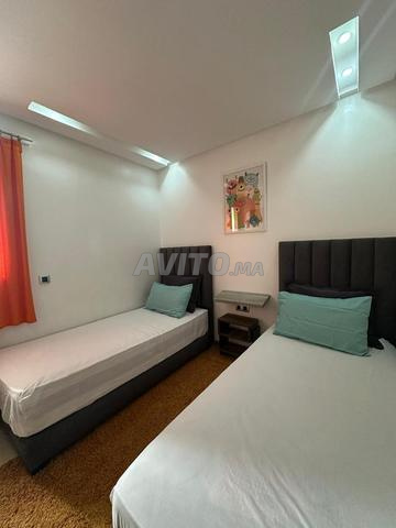 Joli appartement pour familles - 2