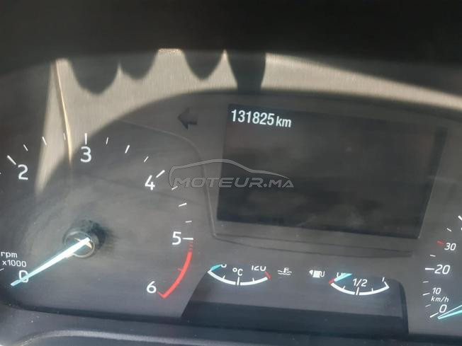 ford fiesta 1ere main nom de location