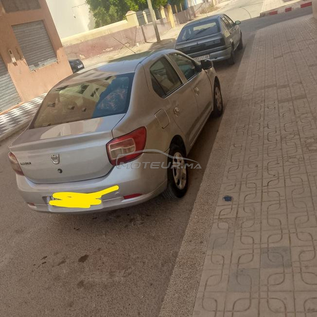 سيارة جيدا جدا مكنديرش روبريز لي معول مرحبا