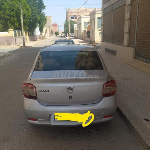 سيارة جيدة جدًا مكنديرش روبريز لي معول مرحباً - 2