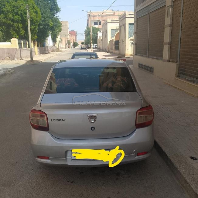 سيارة جيدا جدا مكنديرش روبريز لي معول مرحبا