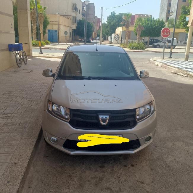 سيارة جيدا جدا مكنديرش روبريز لي معول مرحبا