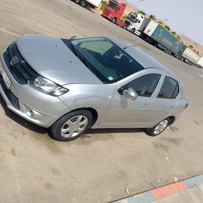 سيارة جيدا جدا مكنديرش روبريز لي معول مرحبا