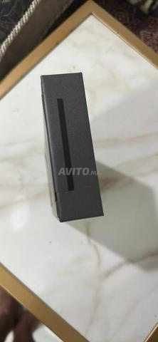 S26 ultra جديد - 2