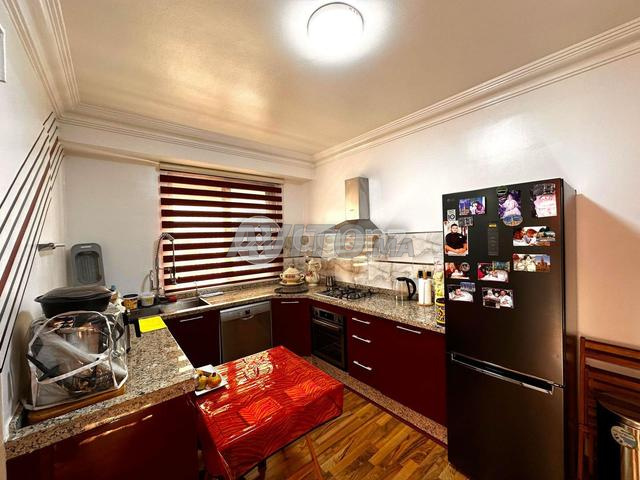 CMN-MA-2320 - Appartement à vendre aux Hôpitaux - 2