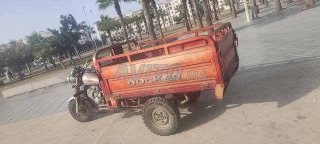الجديدة نجد 1 - 2