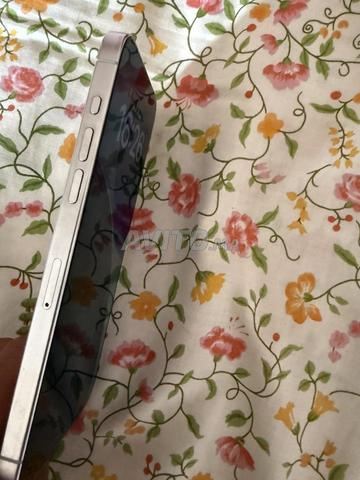 Iphone 15 pro max 256gb - 2