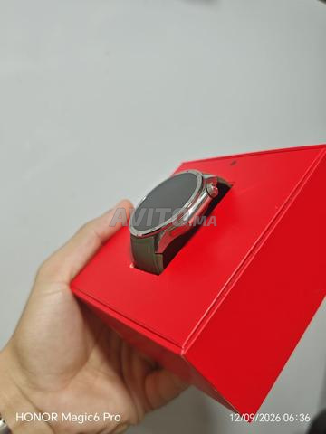 ONEPLUS WATCH 3 - 2