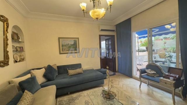 Très bel appartement à vendre à RACINE - 2