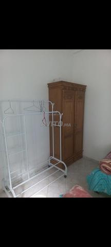 COLOCATION APPT RDC CHAIMAA - 2
