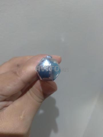 Stylo Faber Castell - 2