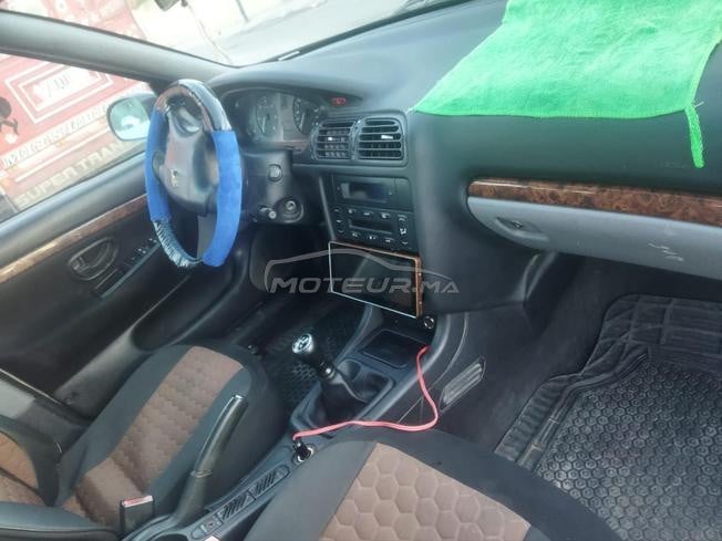 Peugeot 406. très bon état 