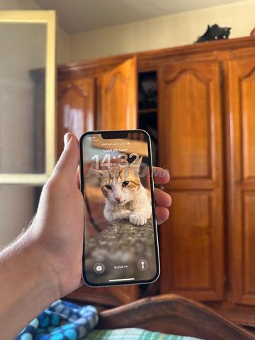 iPhone 14 bypass wifi - 2