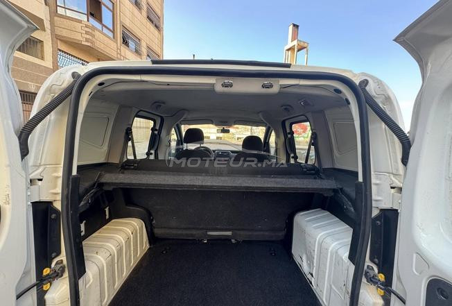 fiat fiorino 2021