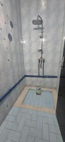 Appartement à louer 90 m² propriétaire vérifie - 2