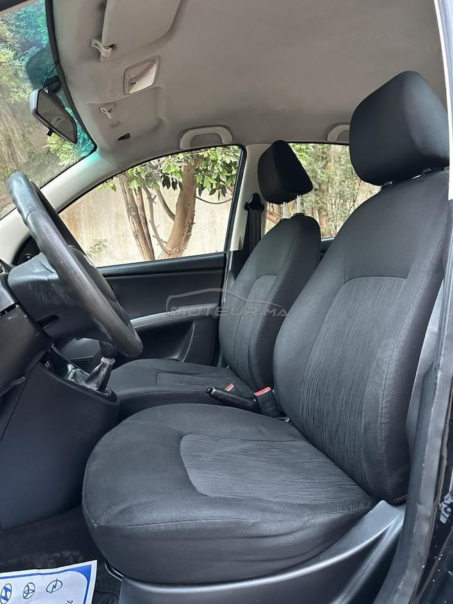 hyundia i10