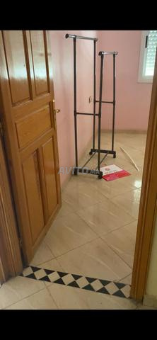 Appartement à louer 2700 dh - 2