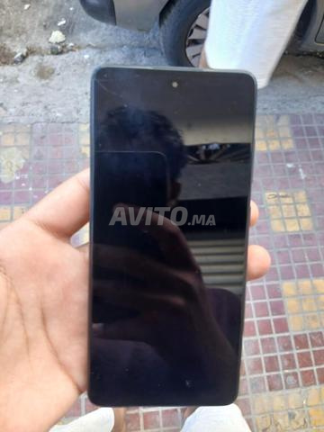 طنجية حي المجد - 2