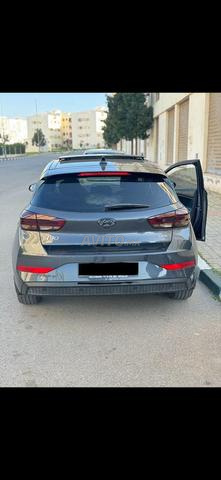 هيونداي i30 - 2