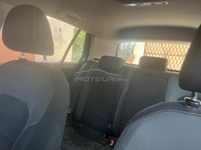 GOLF 7 1.6 