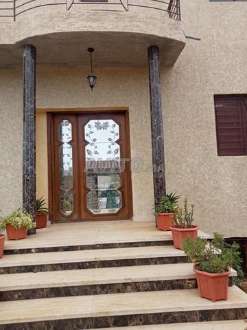 Villa à vendre - 2