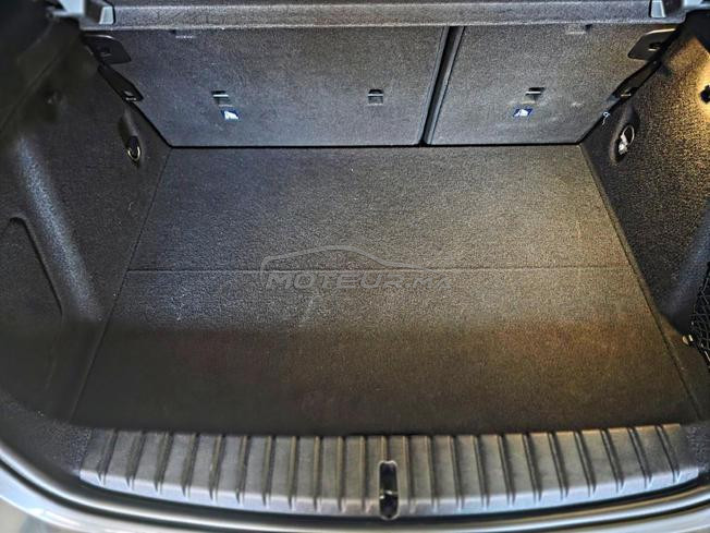 BMW Série 1 F40 Pack M Automatique 2021 à Tanger