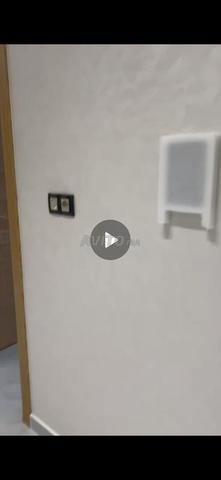 Nouvel appartement location longue durée Hamria - 2