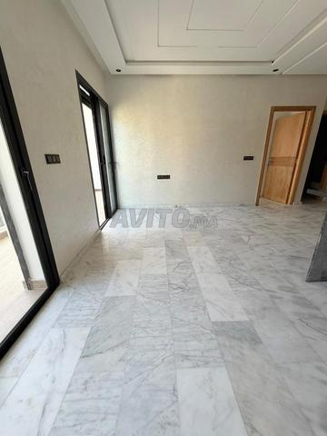 Studio neuf casa belvédère - 2