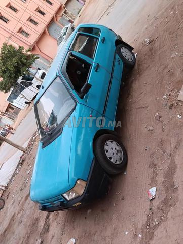 طانطان الوطية - 2
