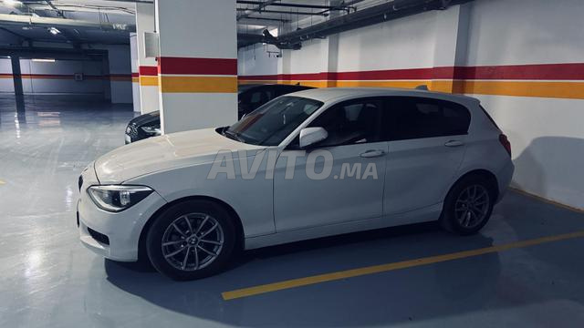 BMW à vendre  - 2