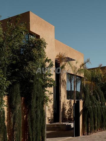 Rare et magnifique, Villa, route de l’Ourika - 2