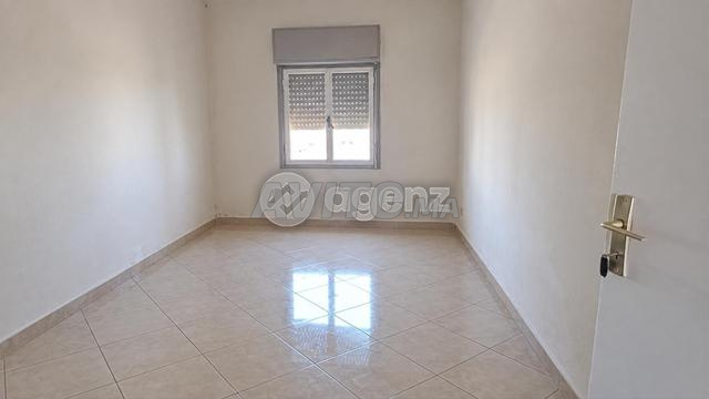 CMN-AI-1131 - Appartement à vendre à Aïn Sebaâ - 2