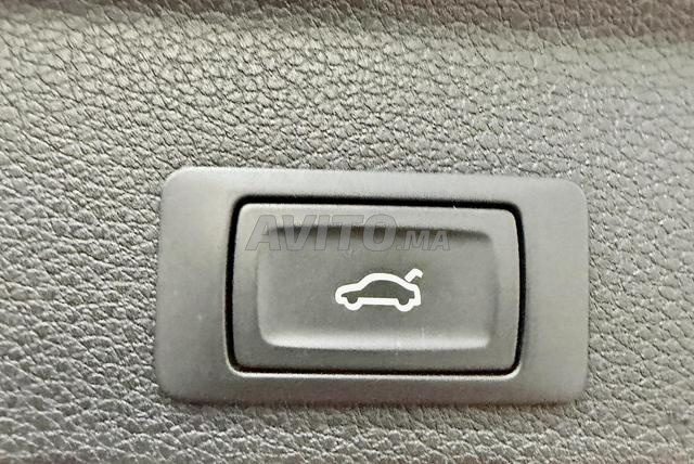 أودي Q3 35 TDI 2022 - 2