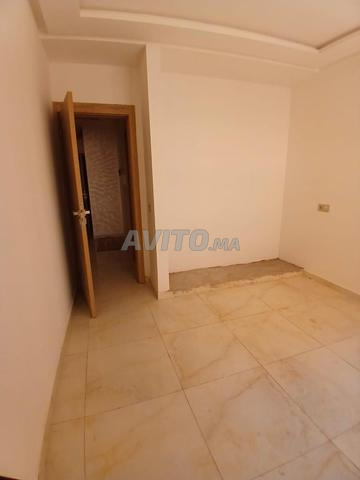 Appartement à vendre à gueliz - 2