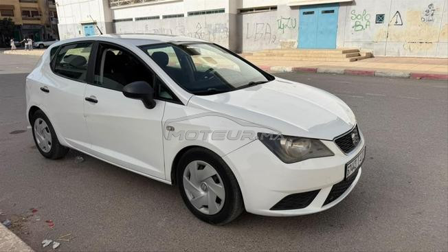 siat ibiza