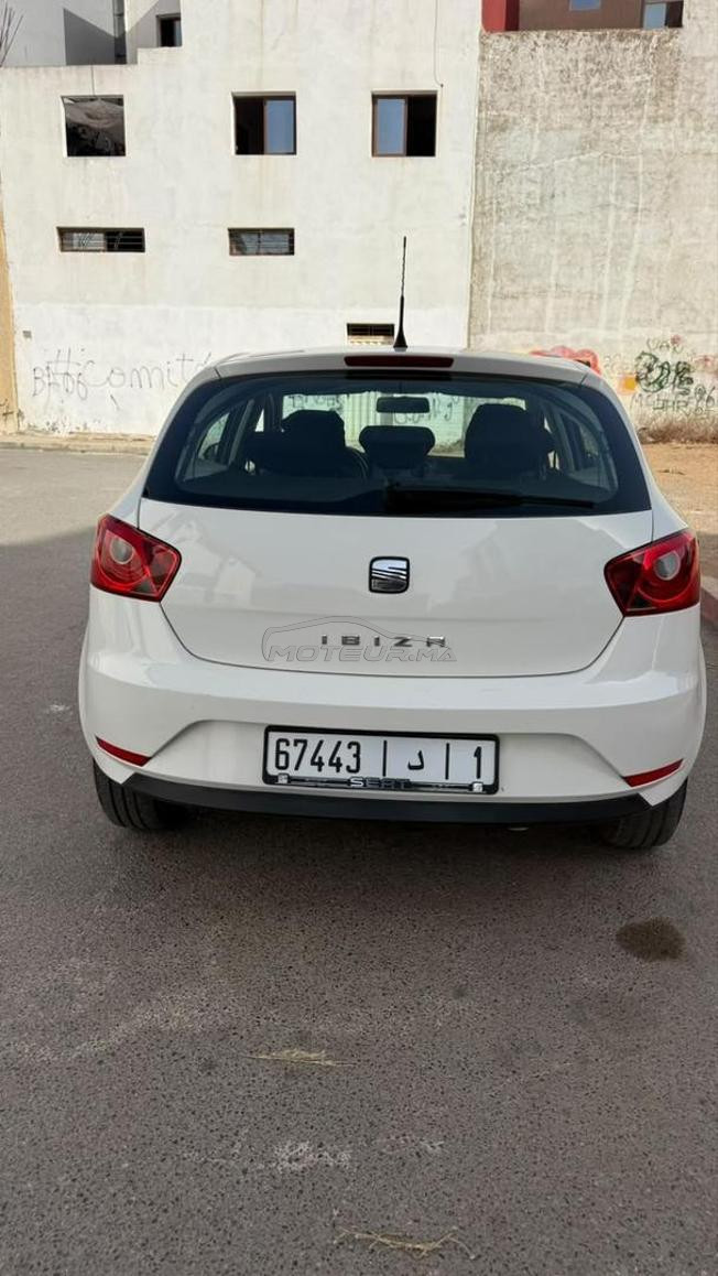 siat ibiza