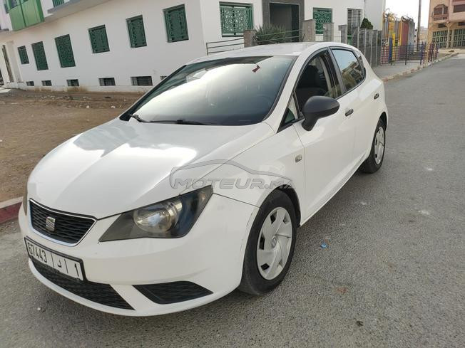 siat ibiza