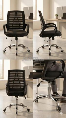 Matériel de bureau - 2