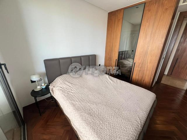 CMN-HA-2203 - Appartement à louer à CFC - 2