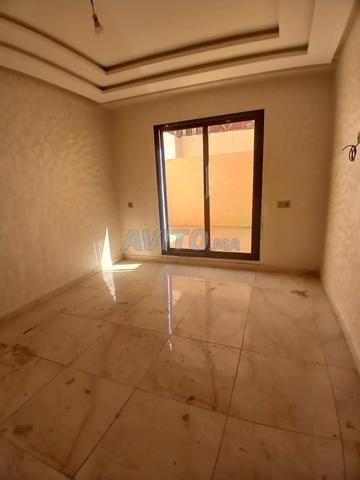 Appartement à vendre à gueliz - 2