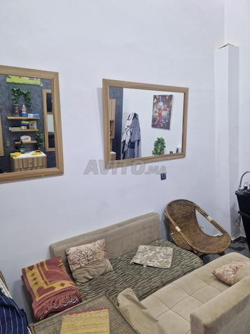 Maghreb Arabe Oulad Ouajih Kénitra - 2