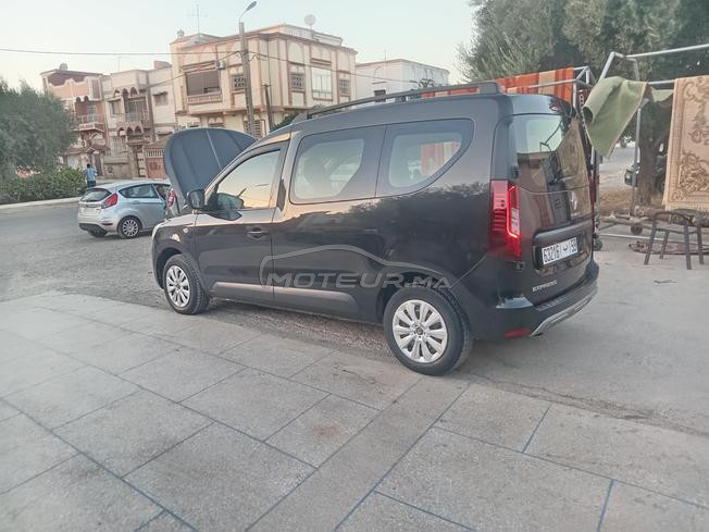 اكسريس2022