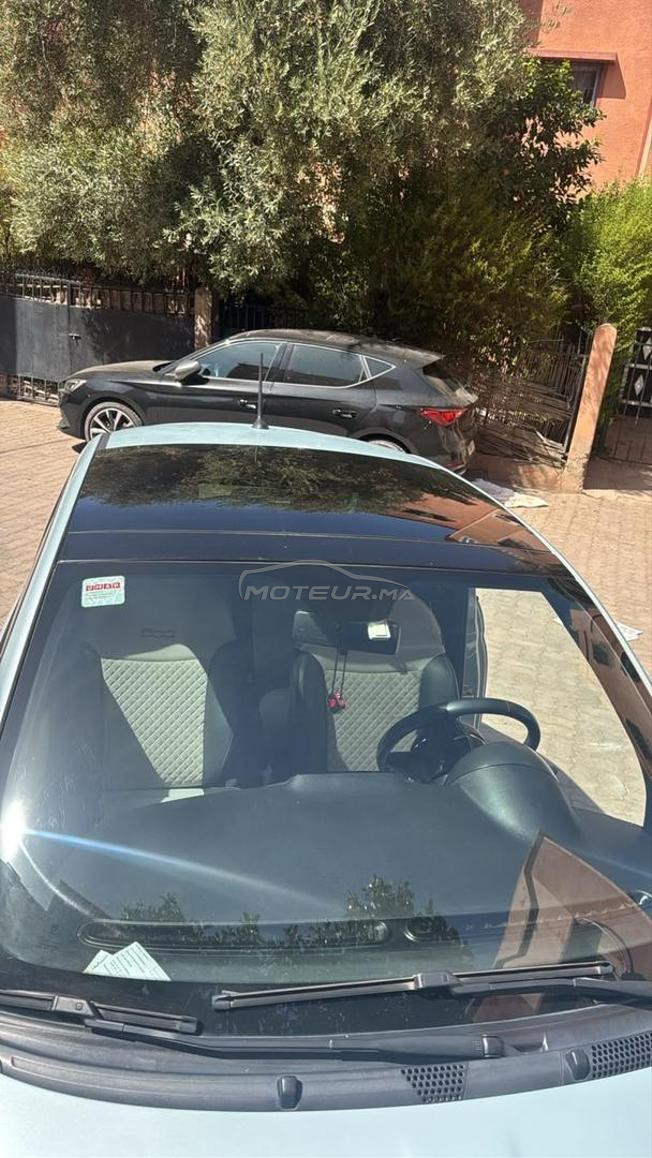 fiat 500 dolcevita