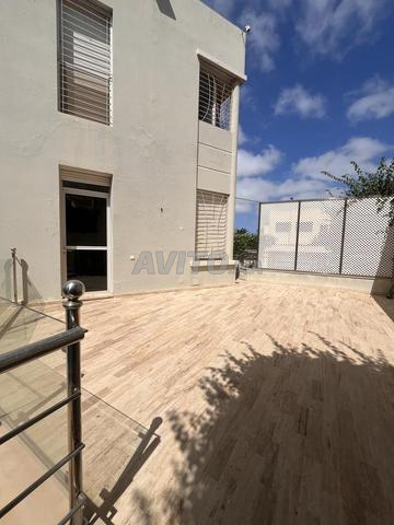 Villa à louer Ain habitation ou bureaux - 2