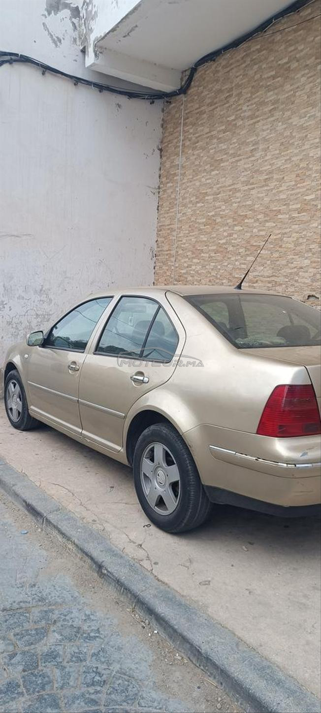الفنيدق تطوان المغرب