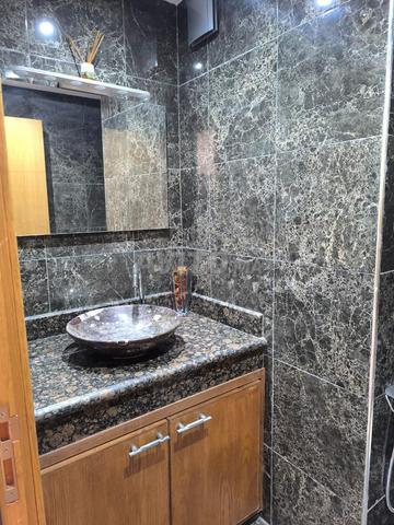 Appartement à louer 90 m² à Rabat - 2