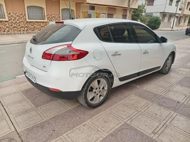 2011 l3amra